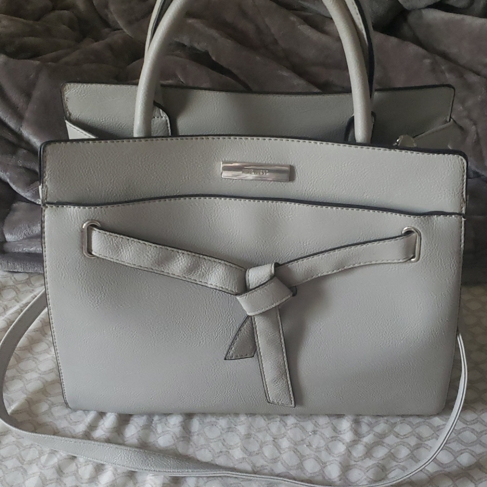 Nine West Handbag